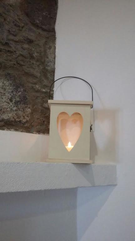 דירות ארוקאס Casa Mama Fela מראה חיצוני תמונה